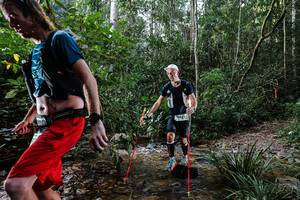 BIB: 
                            <button type="button" onclick="openModal(22345915)" class="btn btn-primary btn-sm float-right btn-popup" data-toggle="modal" data-target=".modal-high-quality">
                        <i class="fas fa-shopping-cart"></i> Add to Cart
                    </button>
                                            <button type="button" onclick="isThisMe(22345915, true)" class="btn btn-success btn-sm float-right btn-popup btn-isme hidden" data-toggle="tooltip" data-placement="bottom" title="นี่คือรูปของคุณใช่ไหม คลิกที่นี่เพื่อเอาเข้าอัลบั้ม">
                        <i class="fas fa-plus"></i> Add to album
                    </button>
                    <button type="button" onclick="isThisMe(22345915, false)" class="btn btn-warning btn-sm float-right btn-popup btn-isnotme hidden">
                        <i class="fas fa-ban"></i> Remove from album
                    </button>